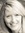 Amy Helmes