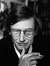 Frits Boterman Frits Boterman