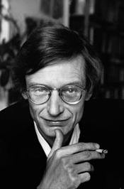 Frits Boterman profile picture