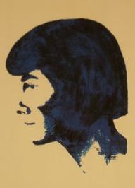 Alya Rakhmanova
