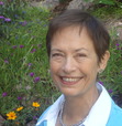 Verona Rylander