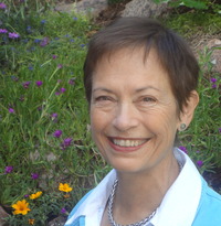 Verona Rylander