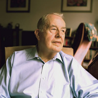 David Serafín profile picture