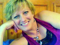 M.J. Schiller profile picture