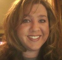 Patricia Morse (Author of The Pride)