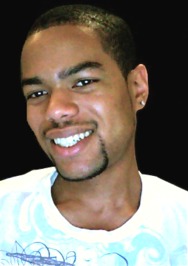 Sylvester Veal Jr.