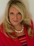 Sandra Hersey