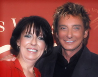 Cynthia B. Ainsworthe profile picture