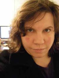 C.E. Case profile picture