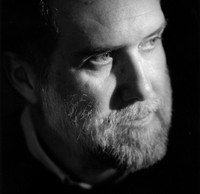 Luiz Eduardo de Oliveira (Leo) profile picture
