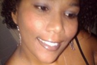 Genieve Dawkins profile picture