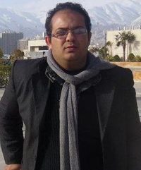 عبد الرحمن مقلد