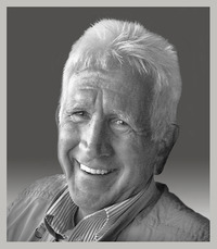 Kent Sorensen