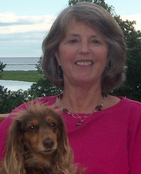 Daisy Nell