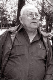 Fred Guardineer profile picture