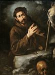 Ebook Canticle of the Earth read Online! Ebook Canticle of the Earth read Online!