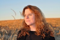 Amy Fleury profile picture
