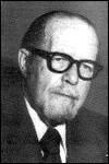 Don Tracy profile picture