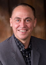David Fleer