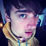 Steve Roggenbuck