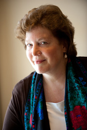 Druzelle Cederquist profile picture