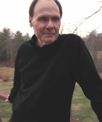 Douglas Bauer profile picture