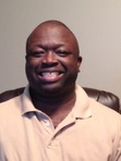 G. Eric Francis