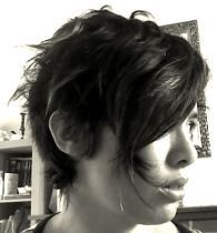 Francesca Terminiello