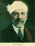 عبد العزيز جاويش