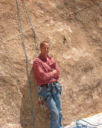 William Struse profile picture