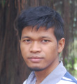 Zulkifli Abdullah
