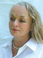 Patricia Goodwin