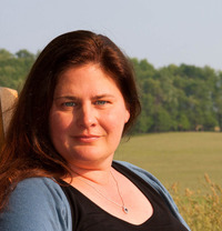 K.A. Pierce
