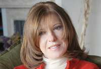 Duygu Asena profile picture