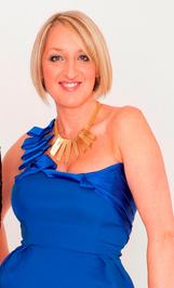 Lisa Whitehead profile picture