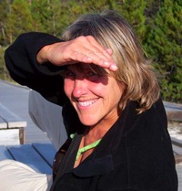 Kim Solga profile picture