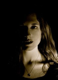 Carrie Salo profile picture