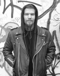 Michael Kamp profile picture