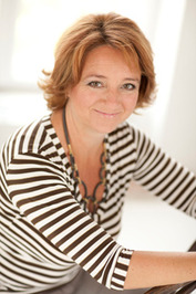 Zsuzsa Rácz