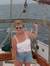 Jackie Weger