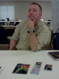 J.T. Owens profile picture