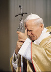 Ebook Catechism Of The Catholic Church read Online! Ebook Catechism Of The Catholic Church read Online!
