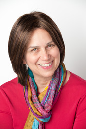 Marcy Winograd profile picture