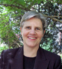 Eve LaPlante profile picture