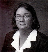 L.L. Thrasher