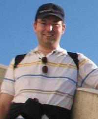 Thorwald C. Franke profile picture