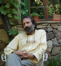 Agustín López Tobajas