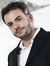 Alexandre Versignassi