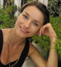 Michelle Muckley profile picture