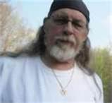 Ian Corrigan profile picture